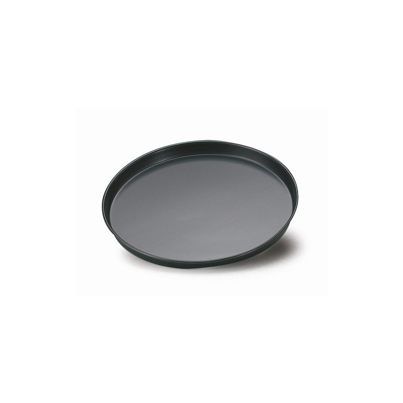 FASA TEGLIA PIZZA Ferro Lamiera Blu 40cm h.3cm 200056040 FASA TEGLIA PIZZA Ferro Lamiera Blu 40cm h.3cm 200056040