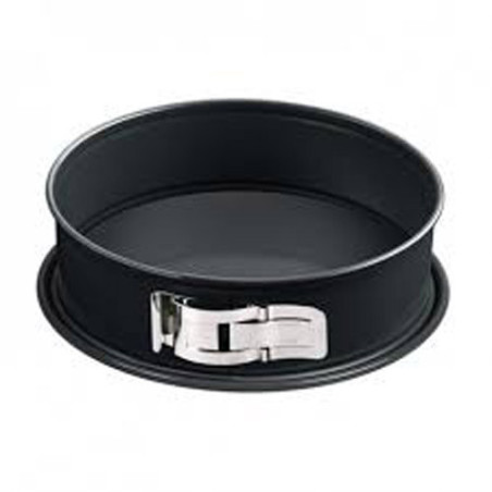 KAISER STAMPO TORTA 1 FONDO La Forme Plus 20cm 2300638058
