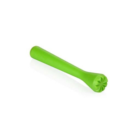 TESCOMA PESTELLO COCKTAIL myDRINK 308836