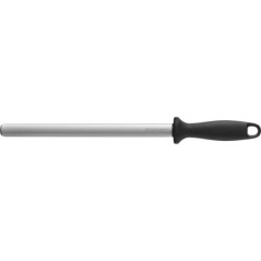 ZWILLING ACCIAINO DIAMANTATO 26cm 1006899