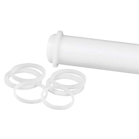 DECORA CONFEZIONE 6 GUIDE x MATTERELLO GRANDE 9260275