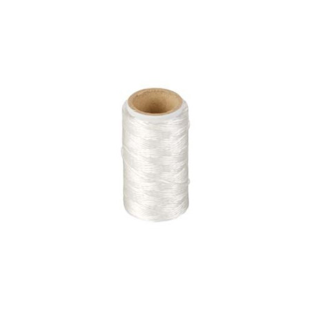 TESCOMA SPAGO DA CUCINA Presto 420588