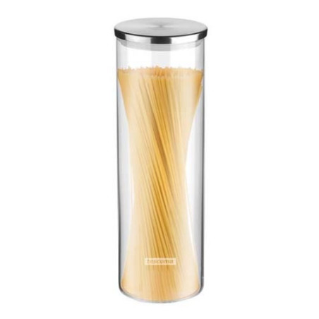 TESCOMA BARATTOLO x ALIMENTI 18lt MONTI 894826