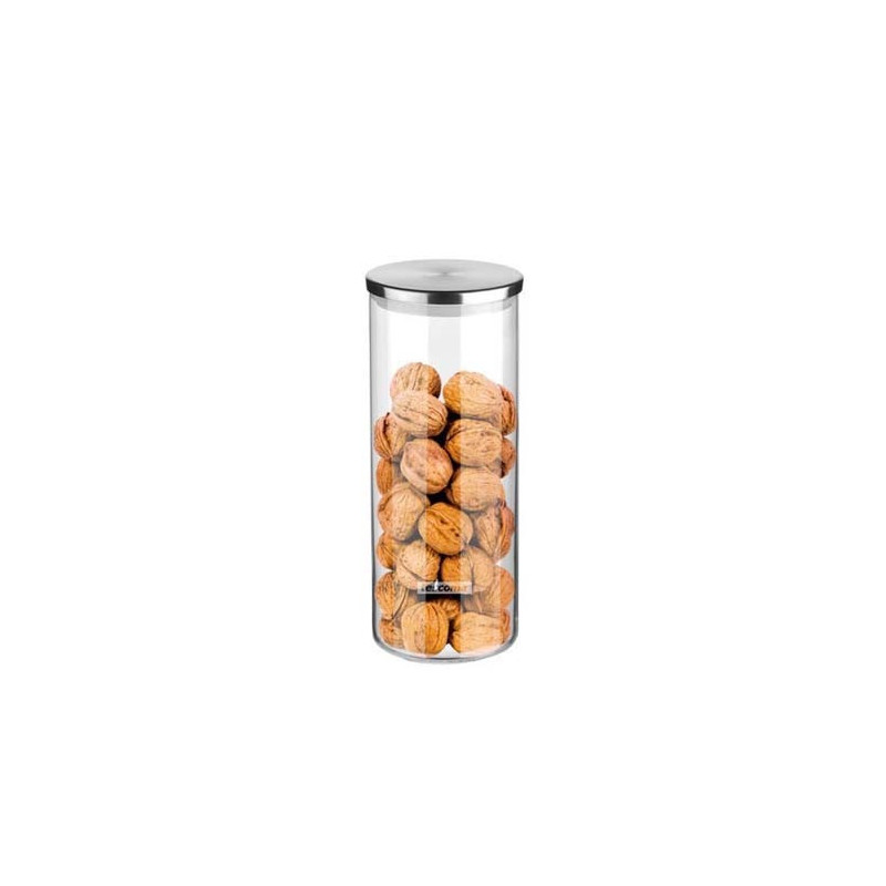 TESCOMA BARATTOLO x ALIMENTI 14lt MONTI 894824