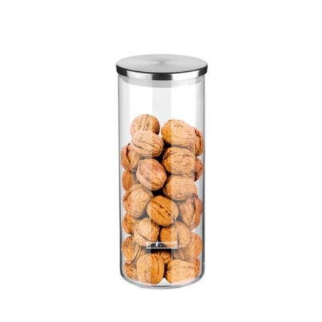 TESCOMA BARATTOLO x ALIMENTI 14lt MONTI 894824