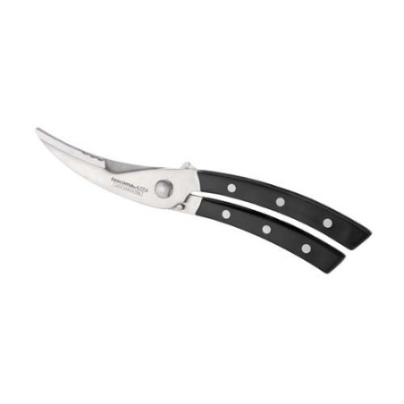 TESCOMA TRINCIAPOLLO AZZA 884560