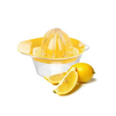 TESCOMA SPREMIAGRUMI MULTIFUNZIONALE VITAMINO 642740