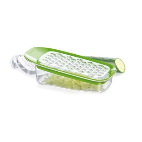 TESCOMA GRATTUGIA MULTIFUNZIONALE VITAMINO 642744