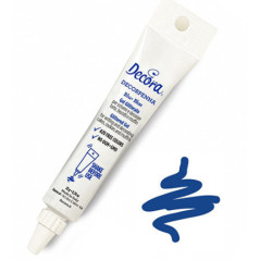 DECORA DECORPENNA BLU 20gr 9261731