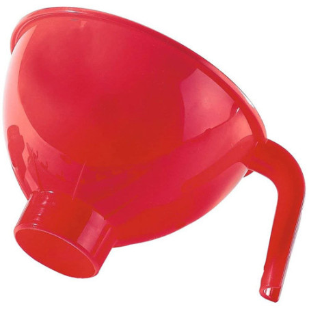 HOME IMBUTO per BARATTOLI CONSERVE 21