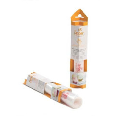 DECORA CONFEZIONE 24 SACCHI MONOUSO 40cm 0125000