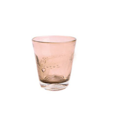 ZWIESEL BICCHIERE ACQUA SAMOA PESCA 42343