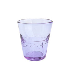 ZWIESEL BICCHIERE ACQUA SAMOA LILLA 29834