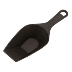 PADERNO SESSOLA PIATTA Nylon 0