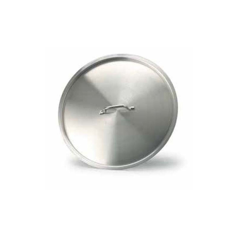 FASA COPERCHIO Professional Line 24cm Inox 18/10 130010024