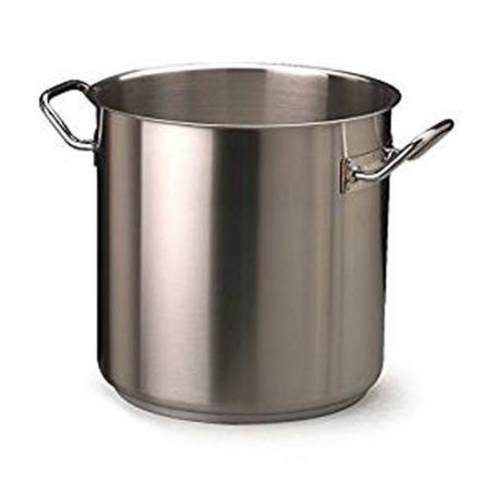 FASA PENTOLA 24cm Porfessional Line Inox 130001024