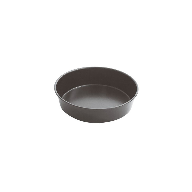 PADERNO TORTIERA TONDA ANTIADERENTE 16CM 47710-16 PADERNO TORTIERA TONDA ANTIADERENTE 16CM 47710-16