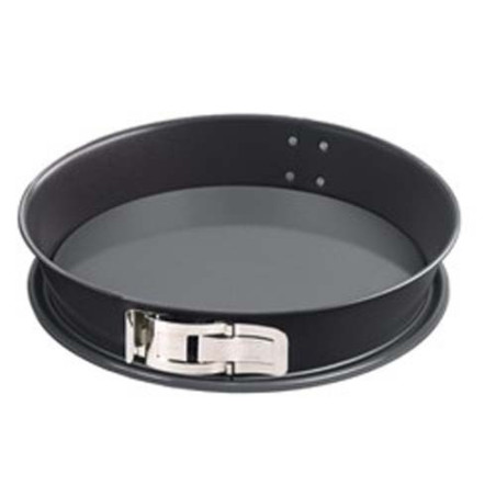KAISER STAMPO TORTA APRIBILE 1 FONDO La Forme Plus 28cm 2300638027