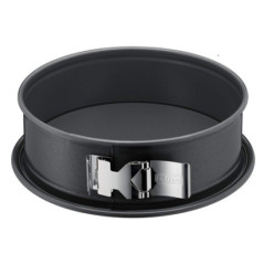 KAISER STAMPO TORTA APRIBILE 1 FONDO La Forme Plus 24cm 2300638065