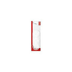 HOME 6 PRESSINI SALVAGUSTO per CONSERVE 7cm 8465600