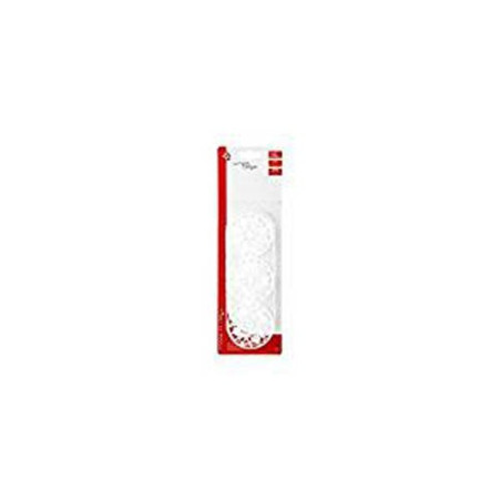 HOME 6 PRESSINI SALVAGUSTO per CONSERVE 7cm 8465600