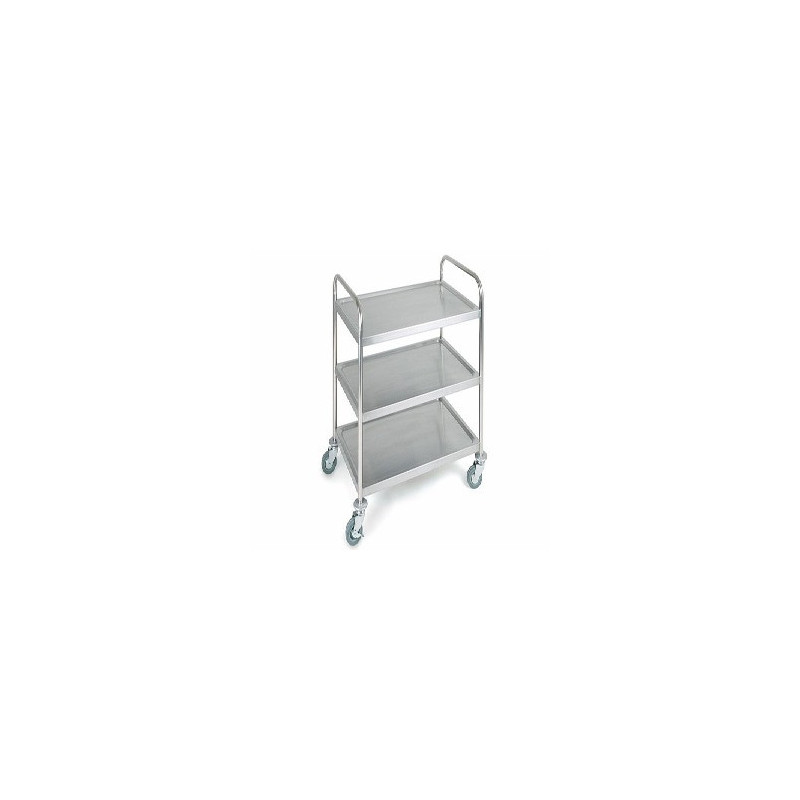 PADERNO FLACONE DOSATORE LT.0 PADERNO FLACONE DOSATORE LT.0