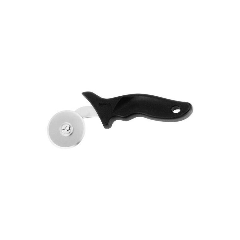 PADERNO ROTELLA TAGLIAPASTA LAMA LISCIA ACCIAIO INOX 18325-01 PADERNO ROTELLA TAGLIAPASTA LAMA LISCIA ACCIAIO INOX 18325-01