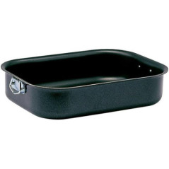 BALLARINI TEGLIA RETTANGOLARE ANTIADERENTE Firenze 35x25cm 1000824