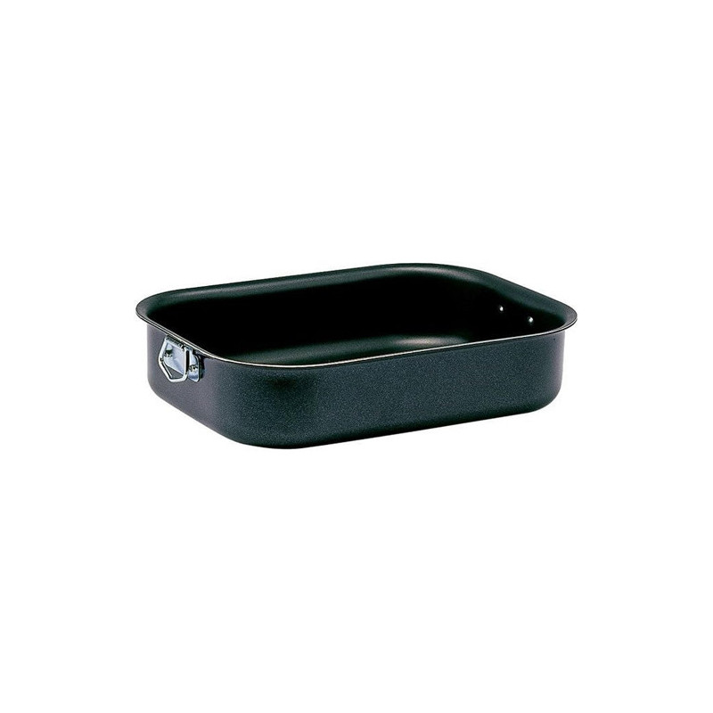 BALLARINI TEGLIA RETTANGOLARE ANTIADERENTE Firenze 35x25cm 1000824 BALLARINI TEGLIA RETTANGOLARE ANTIADERENTE Firenze 35x25cm 1000824