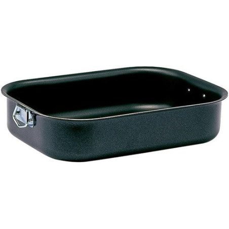 BALLARINI TEGLIA RETTANGOLARE ANTIADERENTE Firenze 35x25cm 1000824