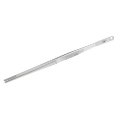 PADERNO PINZA CUCINA 30 ACCIAIO INOX 42902-30