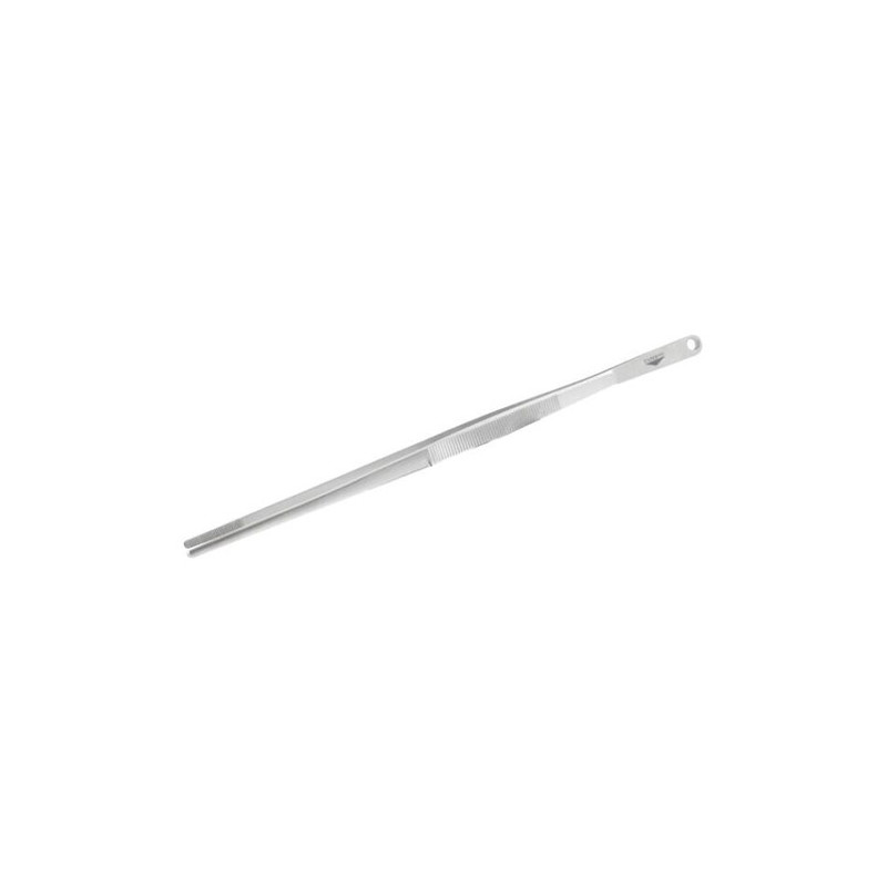 PADERNO PINZA CUCINA 30 ACCIAIO INOX 42902-30