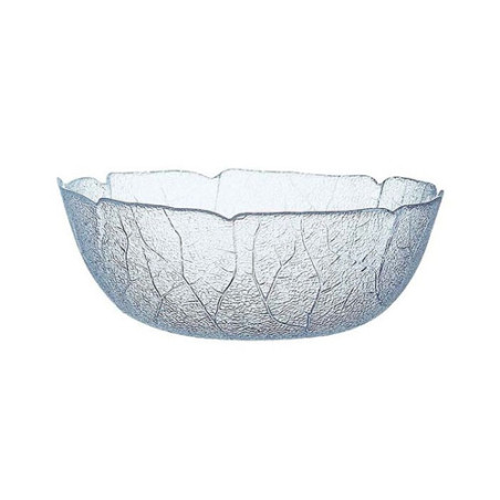 LUMINARC INSALATIERA VETRO 23CM ASPEN 1385323