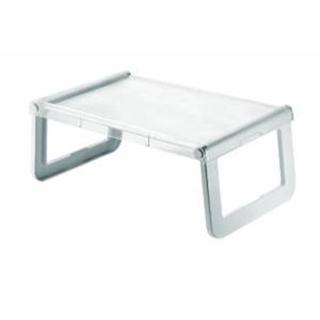 GUZZINI VASSOIO LETTO Home Bianco 08940000