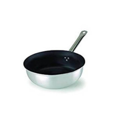 FASA PADELLA Antiaderente Indeformabile 24cm 060198024