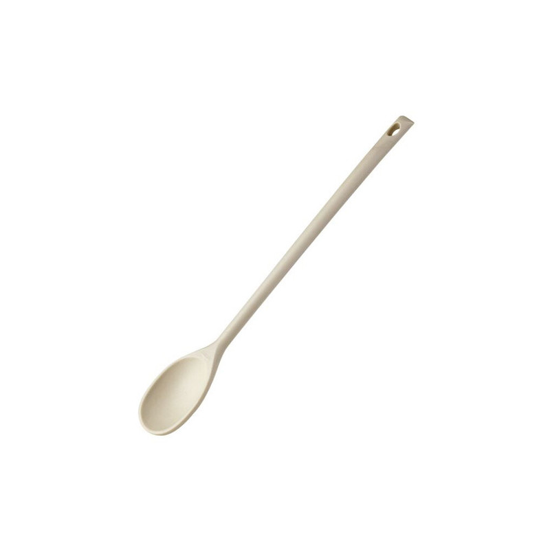 PADERNO CUCCHIAIONE 45cm Serie 12900 Pa+plus 12903-45 PADERNO CUCCHIAIONE 45cm Serie 12900 Pa+plus 12903-45