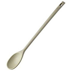 PADERNO CUCCHIAIONE 40cm Serie 12900 Pa+plus 12903-40
