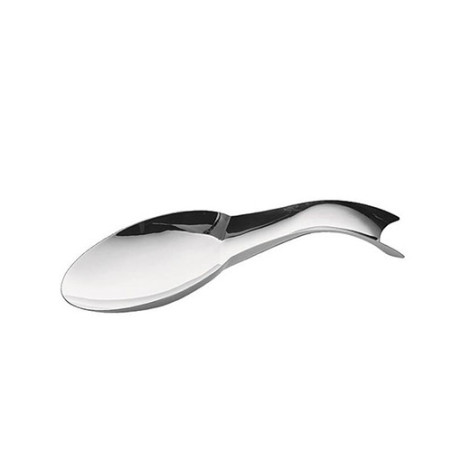 KUCHENPROFI POGGIAMESTOLO Profi Inox 5110617-1