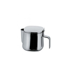 ALESSI TEIERA Acciaio Inox 90cl A402/90