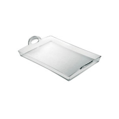 GUZZINI VASSOIO Happy Hour Bianco 21280000