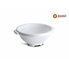 GIGANPLAST COLAPASTA RistO' 28cm Plastica 3541028