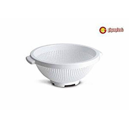GIGANPLAST COLAPASTA RistO' 28cm Plastica 3541028