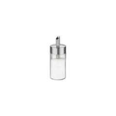 TESCOMA DOSAZUCCHERO 225ml CLUB 650366