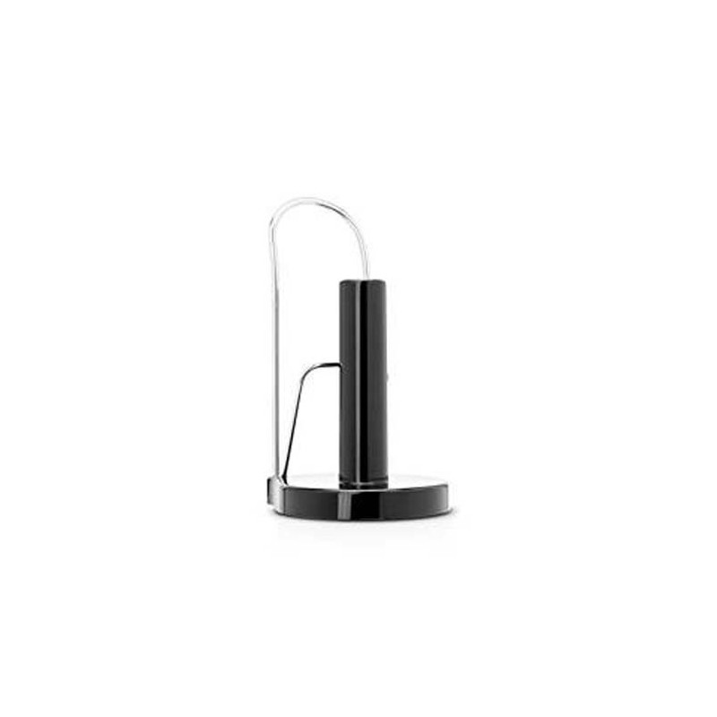 BRABANTIA PORTAROTOLO DA TAVOLO Cromato 493546