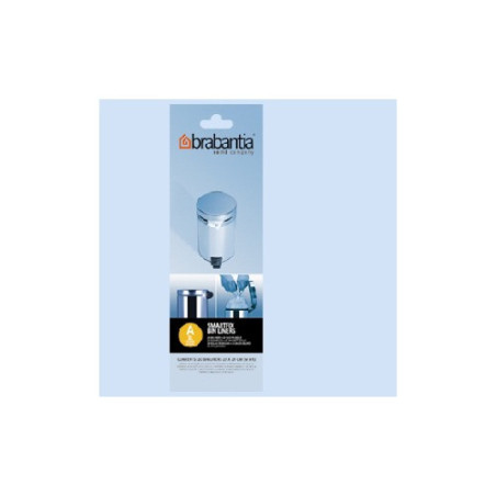 BRABANTIA 20 SACCHETTI RIFIUTI E-20LT 245329