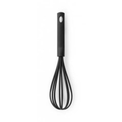 BRABANTIA FRUSTA GRANDE Nylon Nero 365140