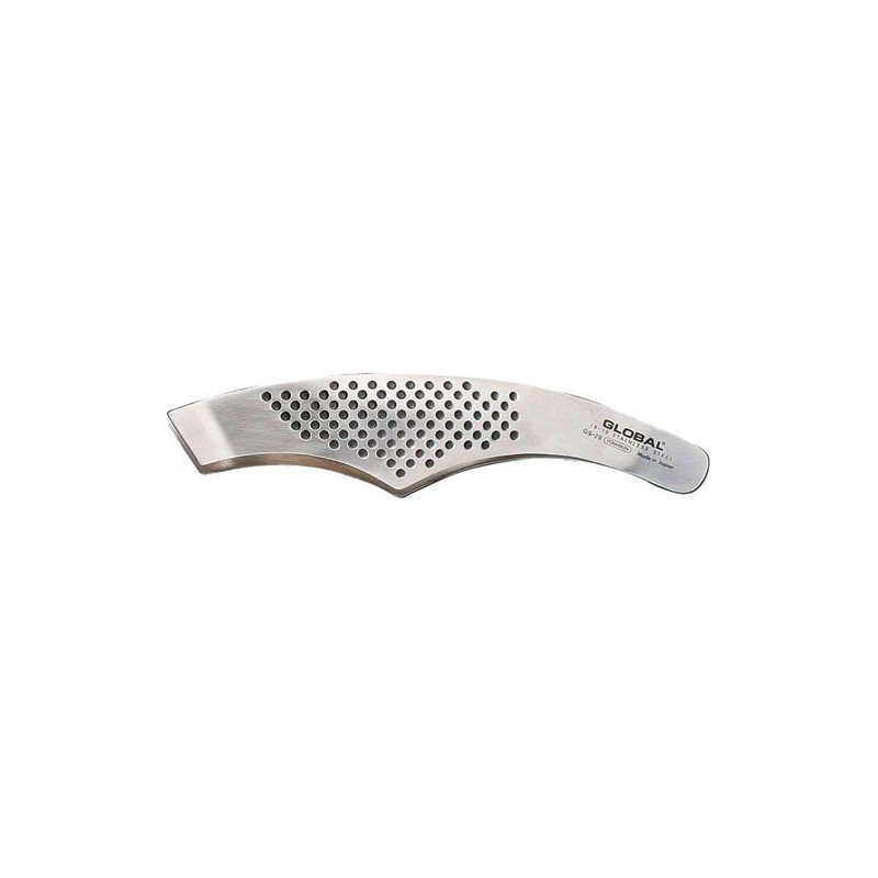 GLOBAL PINZA LISCHE PESCE 14cm Serie GS GS-29 Acciaio Inox 4500978 GLOBAL PINZA LISCHE PESCE 14cm Serie GS GS-29 Acciaio Inox 4500978