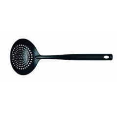 BRABANTIA SCHIMAROLA Nylon Nero 365102