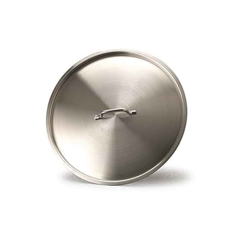 FASA COPERCHIO Professional Line 40cm Inox 18/10 130010040