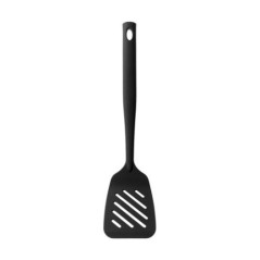 BRABANTIA PALETTA SERVIRE Nylon Nero 365188